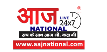 LUCKNOW:नगरीय निकाय निदेशालय में हुई क्षमता संवर्धन कार्यशाला,क्लिक करें और भी खबरें