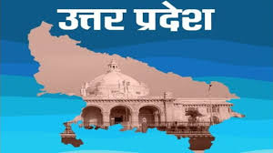 LUCKNOW:बेखौफ़ बदमाशों नें की जवानों पर फायरिंग,जबाब में पुलिस की गोली से 10 शातिर घायल