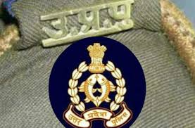 LUCKNOW:मुम्बई के कुर्ला में रहकर कर रहा था तनवीर अपराध, 50 हजार का था इनाम,क्लिक करें और भी खबरें