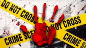 LUCKNOW_CRIME:कपड़े उतारने गयी युवती की दूसरी मंजिल से गिरकर मौत,क्लिक करें और भी खबरें