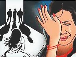 LUCKNOW:शक्ति वर्धक गोलियां खाकर पत्नी से बनाता था संबंध, उसे भी खाने पर करता था मजबूर