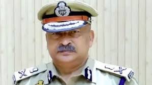 LUCKNOW:बकरीद पर नहीं पड़ेगी कोई नई परम्परा,डीजीपी सख्त