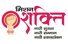 LUCKNOW:प्रदेश भर में निकली यूपी पुलिस की बाइक रैली,ट्रेंड हुआ हैशटैग