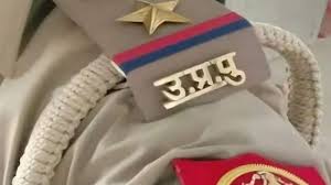 LUCKNOW:मेरठ में लापरवाही बरतने पर तीन पुलिस कर्मी लाइन हाजिर