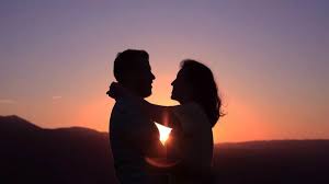 शिमला :करवा चौथ के पहले पति नें पत्नी हो होटल में प्रेमी के साथ पकड़ा