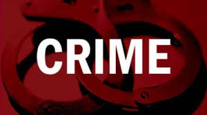 पारा:बालाजी इन्टरप्राइजेज की दुकान पर नकली मार्का लगी प्लाई बोर्ड बरामद,क्लिक करें और भी खबरें