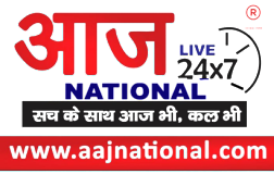 सरोजनीनगर:अमावां जंगल में मिला युवक का शव,क्लिक करें और भी खबरें