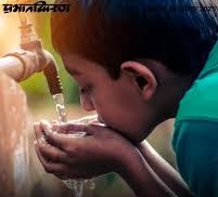 इंदौर:दूषित पेयजल से 13 लोगों के दम तोड़ने का दावा, प्रशासन ने की चार मौतों की पुष्टि