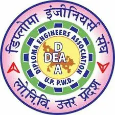 लोनिवि में मिशन कर्मयोगी के फील्ड कर्मचारियों को जबरदस्ती ए0आई0 एवं अन्य कोर्स पूर्ण करने को किया जा रहा है बाध्य  