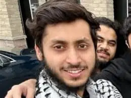 LUCKNOW:भोपाल में कुर्क हुईं दाऊद अहमद की संपत्ति 